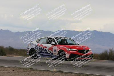 media/Nov-22-2025-Speed Ventures (Sat) [[a198746dab]]/7-Yellow Group/Session 3 Turn 9 Entry/